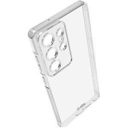 CAPA TELEMÓVEL SBS SAMSUNG S25 ULTRA XTRM