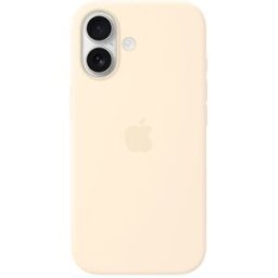 CAPA APPLE IPHONE 17 SIL VN