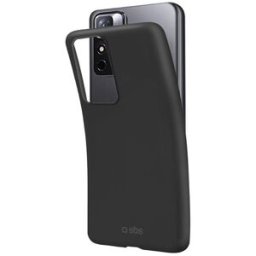 CAPA SBS XIAOMI NT 11 PRETA