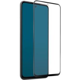 PELICULA SBS XIAOMI NOTE 11S