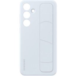 CAPA SAMSUNG GALAXY S24+ STAND AZUL
