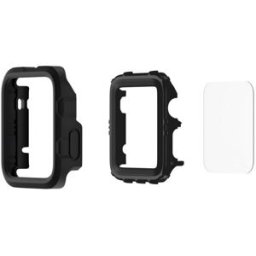 CAPA GRIFFIN APPLE WATCH 38M PR