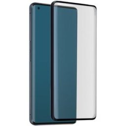 PELICULA TELEMÓVEL SBS OPPO FIND X5 PRO