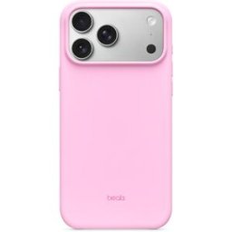 CAPA BEATS IPHONE 17 PMAX CASE PP