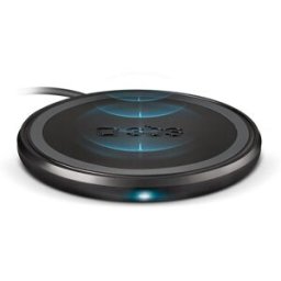 CARREGADOR TELEMÓVEL SBS TEWIRELESSUF10W