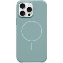 CAPA APPLE IPHONE 16 PMAX BEATS RBL