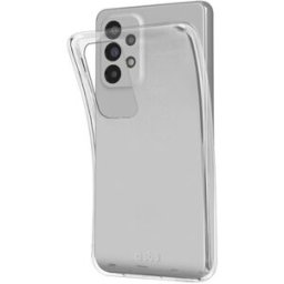 CAPA SBS SAMSUNG GALAXY A54 TRANSP