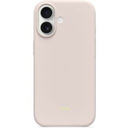 CAPA BEATS IPHONE 17 CASE LS
