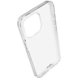 CAPA TELEMÓVEL SBS IPHONE 16 P MAX XTRM X2