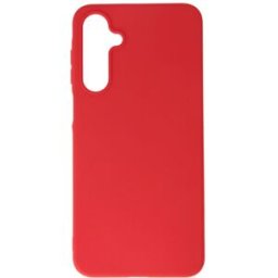 CAPA SWISSTEN SAMSUNG GALAXY A56 VRM