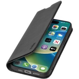 CAPA TELEMÓVEL SBS WALLET IPHONE 15