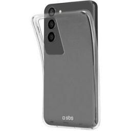 CAPA SBS SKIN SAMSUNG GALAXY S23+