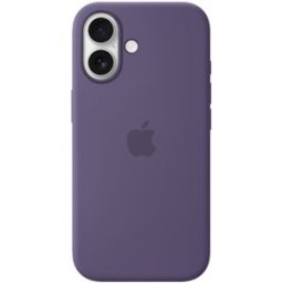 CAPA APPLE IPHONE 17 SIL PF