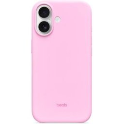 CAPA BEATS IPHONE 17 CASE PP