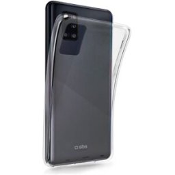 CAPA TELEMÓVEL SBS SAMSUNG A32 5G