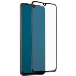 PELICULA TELEMÓVEL SBS XIAOMI REDMI 10