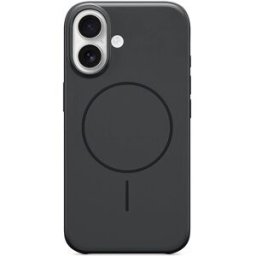 CAPA APPLE IPHONE 16 BEATS MBK