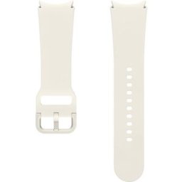 BRACELETE SAMSUNG WATCH SPORT S/M CR