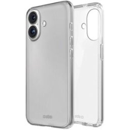 CAPA TELEMÓVEL SBS SKINNY IPHONE 16