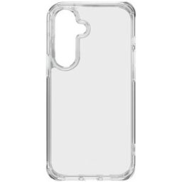CAPA TELEMÓVEL SBS D3O SAMSUNG A56