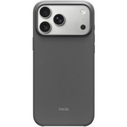 CAPA BEATS IPHONE 17 PMAX CASE GG