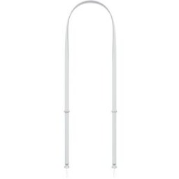FITA APPLE CROSSBODY LG