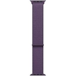BRACELETE APPLE PFOG SPORT LOOP 42MM