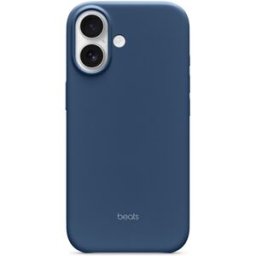 CAPA BEATS IPHONE 17 CASE BB