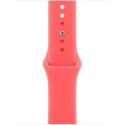 BRACELETE APPLE BG SPORT ML 46MM