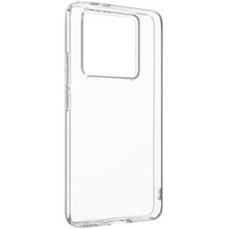 CAPA SWISSTEN XIAOMI 14T TR