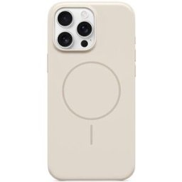 CAPA APPLE IPHONE 16 PMAX BEATS SS