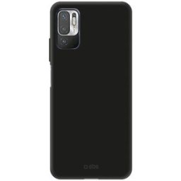 CAPA SBS XIAOMI NOTE 10 5G PRETA