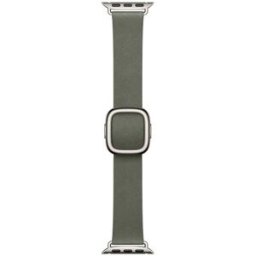 BRACELETE APPLE MODERN M 42MM