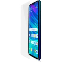 WITHINGS PELICULA ARTWIZZ HUAWEI Y7 2019