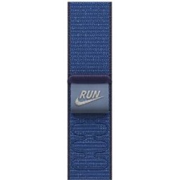 BRACELETE APPLE NIKE RB SP LOOP 42MM