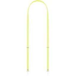 FITA APPLE CROSSBODY NY