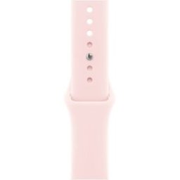 BRACELETE APPLE SPINK SPORT SM 46MM