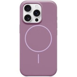 CAPA APPLE IPHONE 16 PRO BEATS SPP