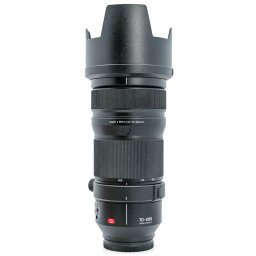 PANASONIC Lumix S Pro 70-200mm f/2.8 O.I.S. (Occasion)