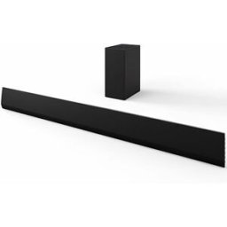 LG Soundbar SG10TY
