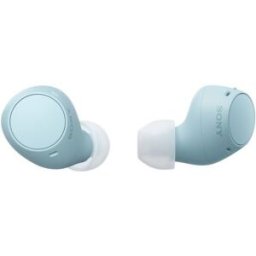 Sony Auriculares True Wireless Bluetooth WF-C510 - Azul