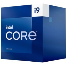 Processador Core i9-13900 24-Core c/ Turbo 5.6GHz 36MB Skt1700 - INTEL
