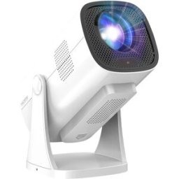 Vídeo Projetor NeoPix 250 Smart Full HD 250 ANSI lumens LCD 1080p (1920x1080) - PHILIPS