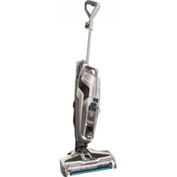 Aspirador Vertical CrossWave C3 560W 0,82L (Cinzento) - BISSELL