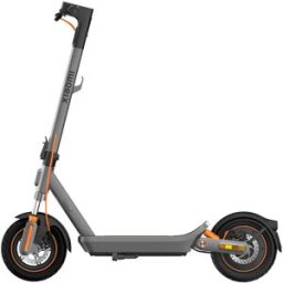 Trotinete Elétrica Mi Scooter 6 Max (Preto) - XIAOMI