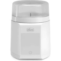 Chicco FlipHeat Aquecedor Portátil