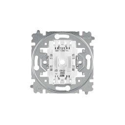 Interruptor de casa TANGO S 3559-A05345