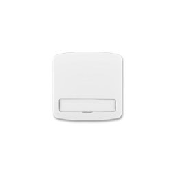 Interruptor de casa TANGO K 3558A-A00620 B KRYT 1,6,7