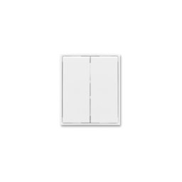Interruptor de casa ELEMENT K 3558E-A00652 03 KRYT 5