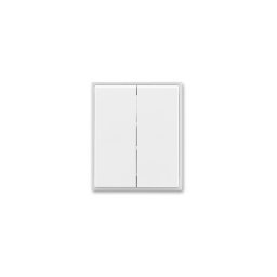 Interruptor de casa TIME K 3558E-A00652 01 KRYT 5